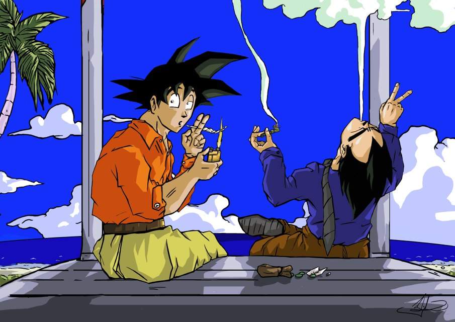 What If All Anime Character Start Smoking Anime Amino 1280 x 720 jpeg 24 кб. anime character start smoking