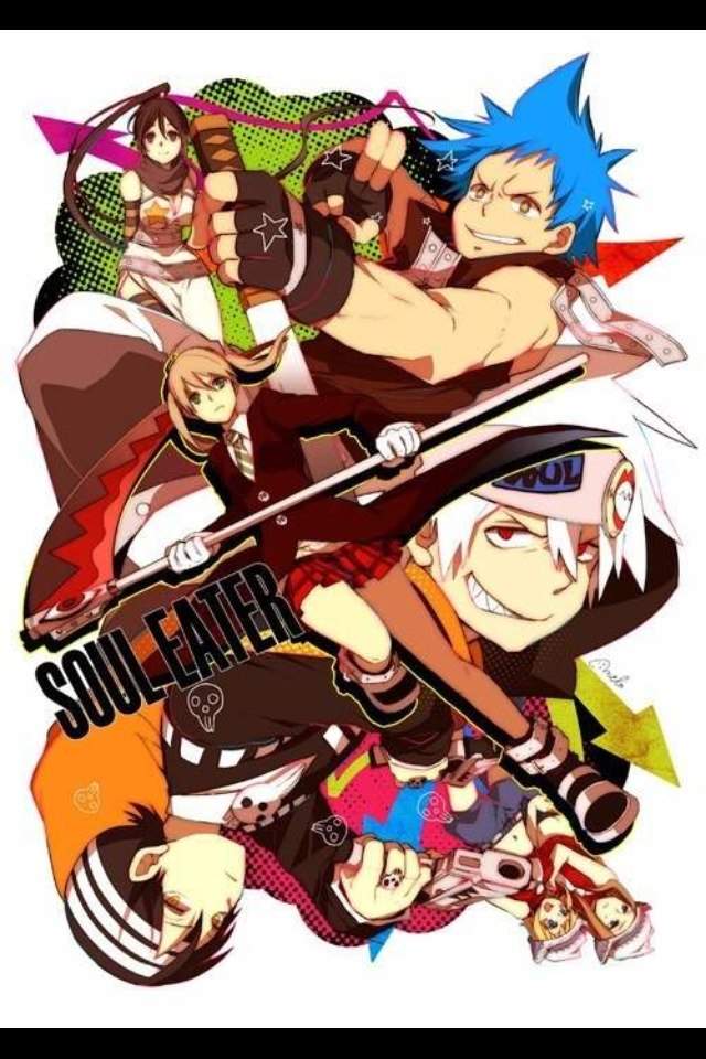 Hikari | Anime Amino