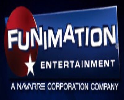 📹FUNIMATION📹 | Wiki | Anime Amino