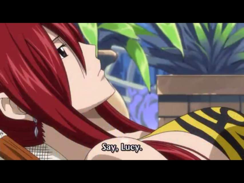 Fairy Tail Ova Subbed Mobile Anime Amino