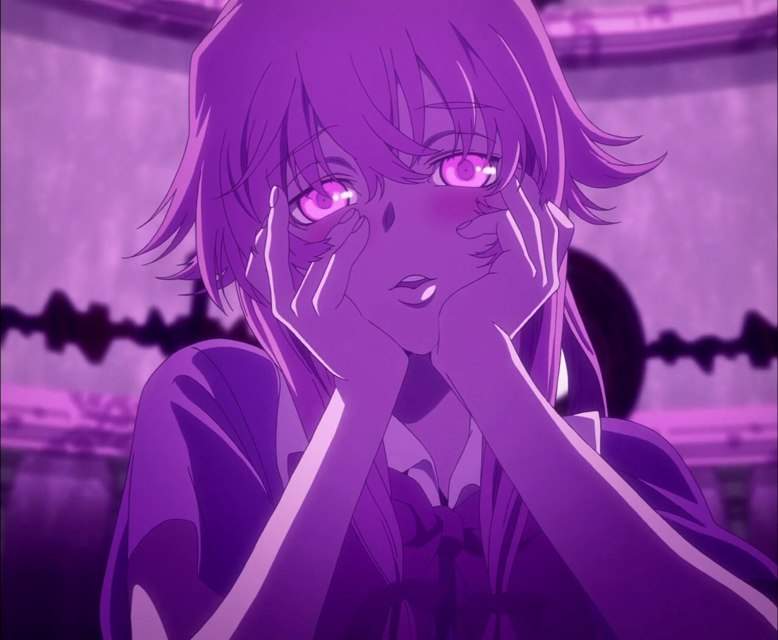 everyone-does-the-yuno-face-anime-amino