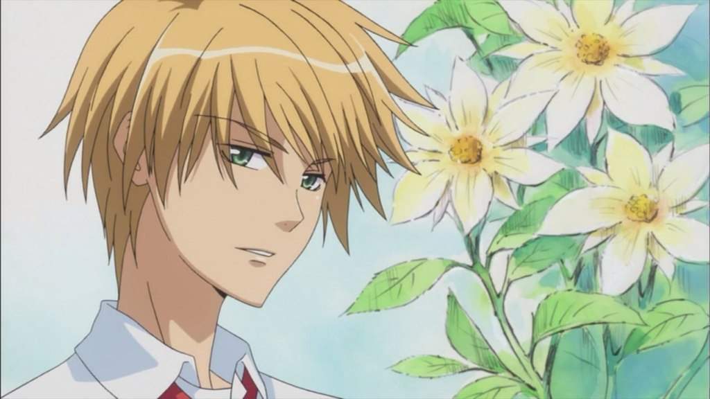 😍My Anime Crush😍 | Wiki | Anime Amino
