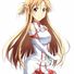 amino-I am Asuna-c65f827c