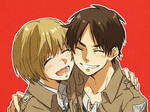 Eremin | Wiki | Anime Amino