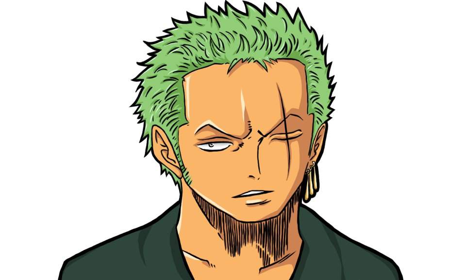 Zoro | Wiki | Anime Amino