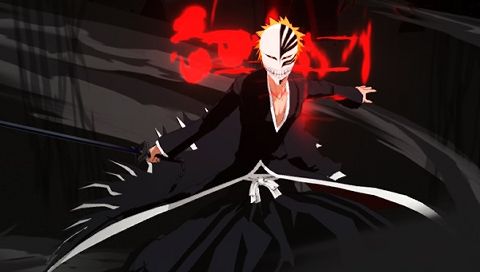 BLEACH:こんぱく・レスレクシオン | Bleach: Soul Resurrección | Wiki | Anime Amino