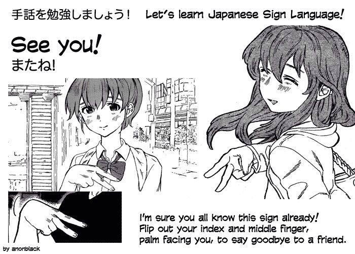 basic-japanese-sign-language-anime-amino