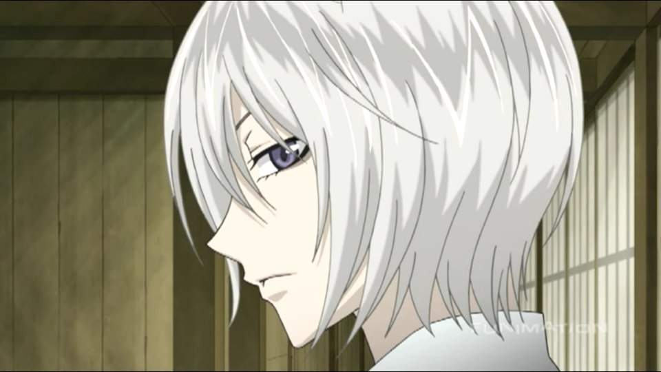 Kamisama Hajimemashita | Wiki | Anime Amino