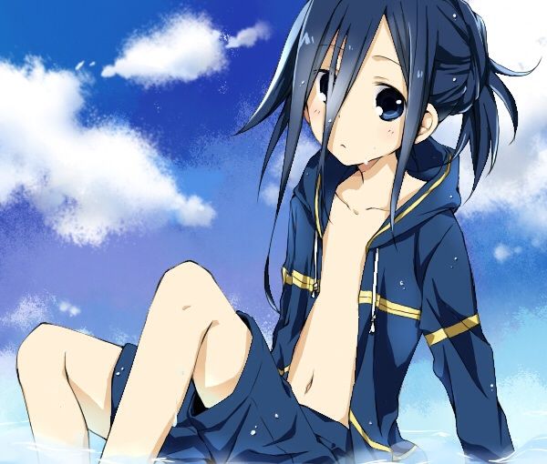 kirito with long hair anime amino kirito with long hair anime amino