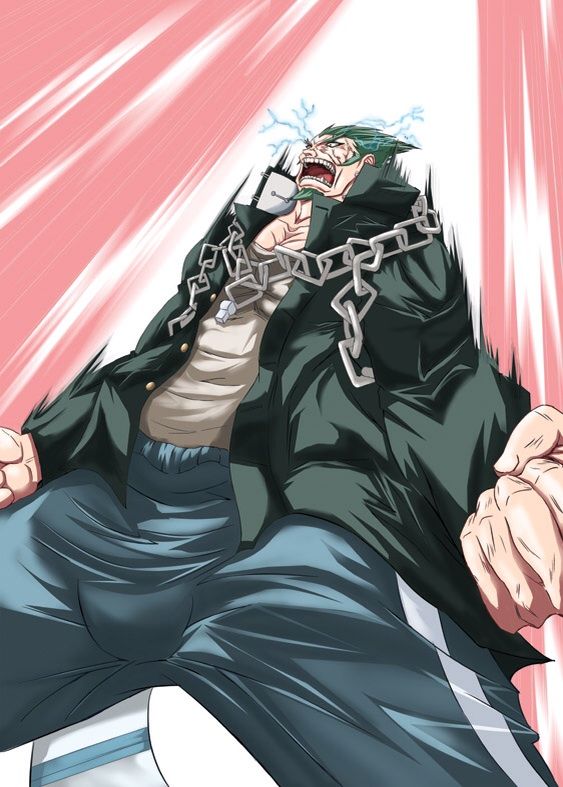 Nekomaru Nidai | Anime Amino