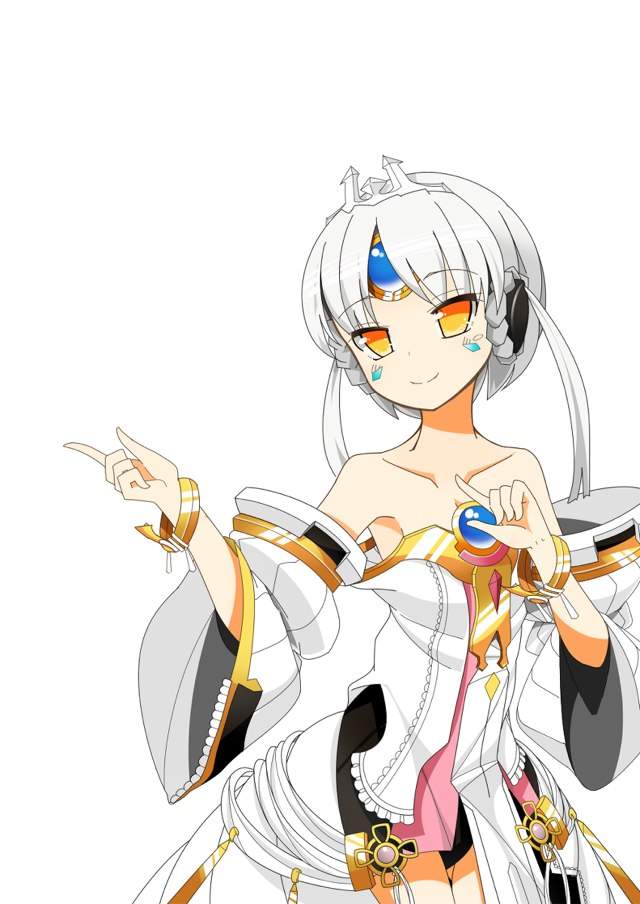 💥Seku💥 | Anime Amino