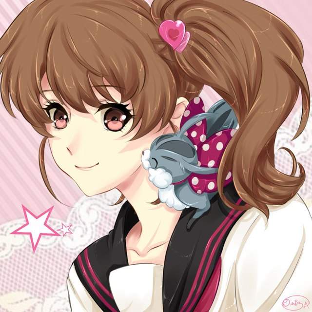 Brothers Conflict | Wiki | Anime Amino