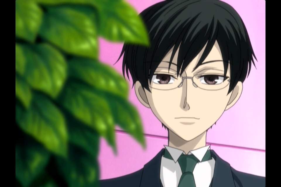 Kyoya | Wiki | Anime Amino