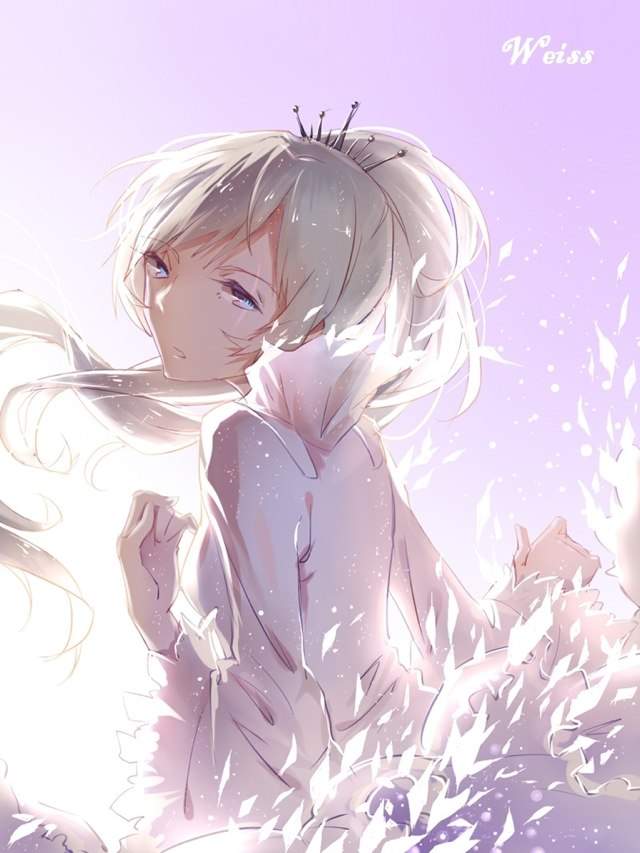 RWBY | Wiki | Anime Amino