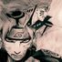 amino-NaRuTo UzUmAkI-558b65e5