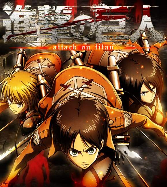 attack-on-titan-guren-no-yumiya-lyrics-anime-amino