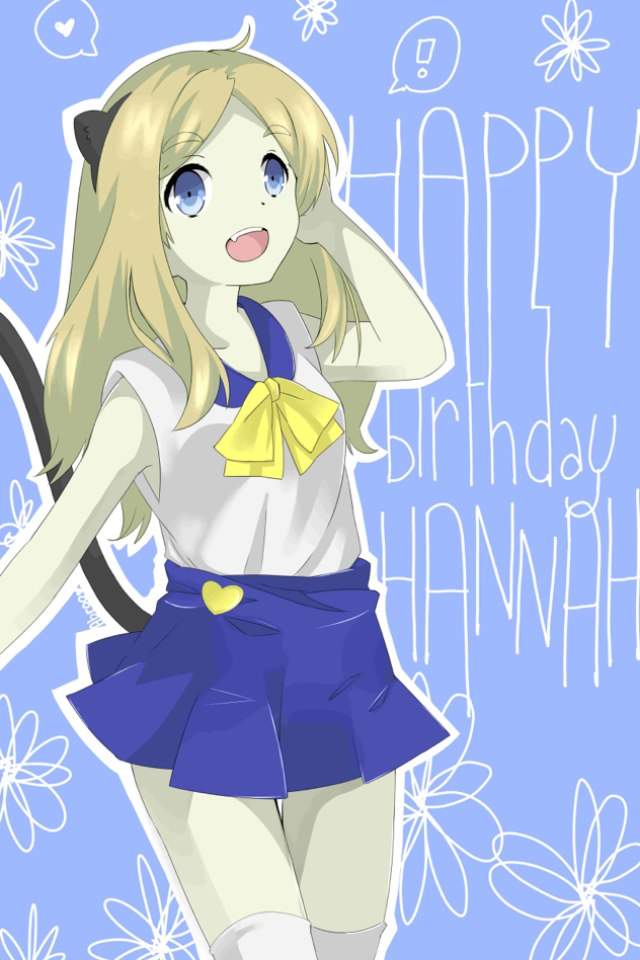 Anime/Manga Drawing Contest | Anime Amino