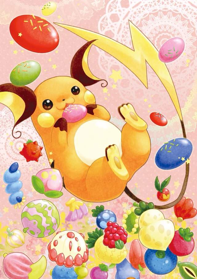 Yum 🍘Yum 🍎YUM!🍙 | Anime Amino
