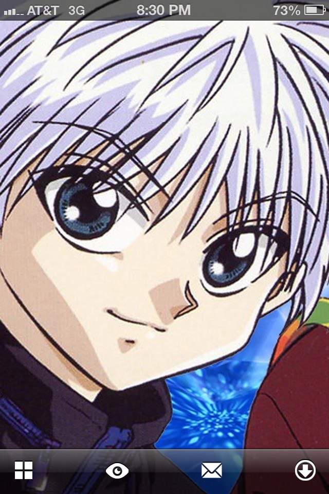 Hunter X Hunter | Wiki | Anime Amino