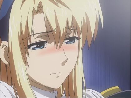 satellizer freezing pegaso