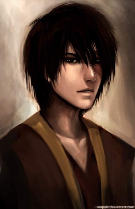 Zuko Wiki Anime Amino 6335