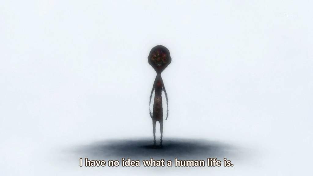 Aoi Bungaku: No Longer Human | Anime Amino