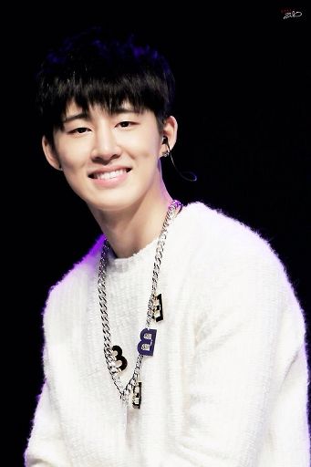 B.I | Wiki | K-Pop Amino