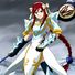 amino-Erza Scarlet-9b7c0fe7