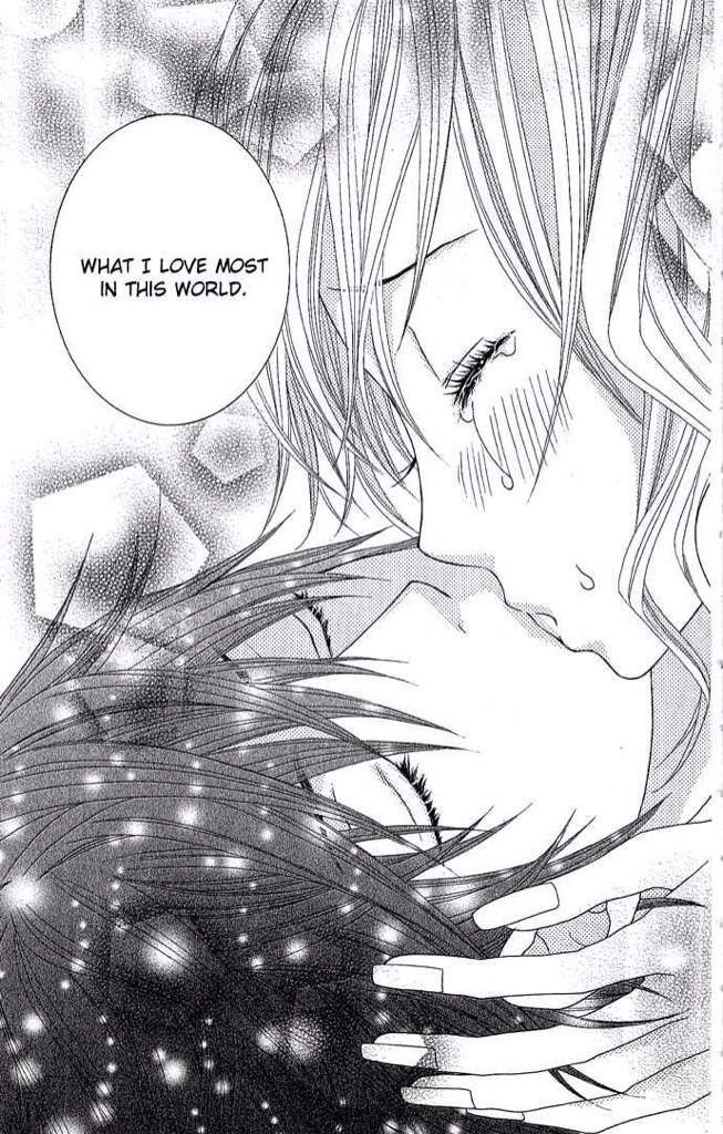 Kinyoubi No Houkago Wa Houshi To Kiss Wo Houkago Kiss | Wiki | Anime Amino