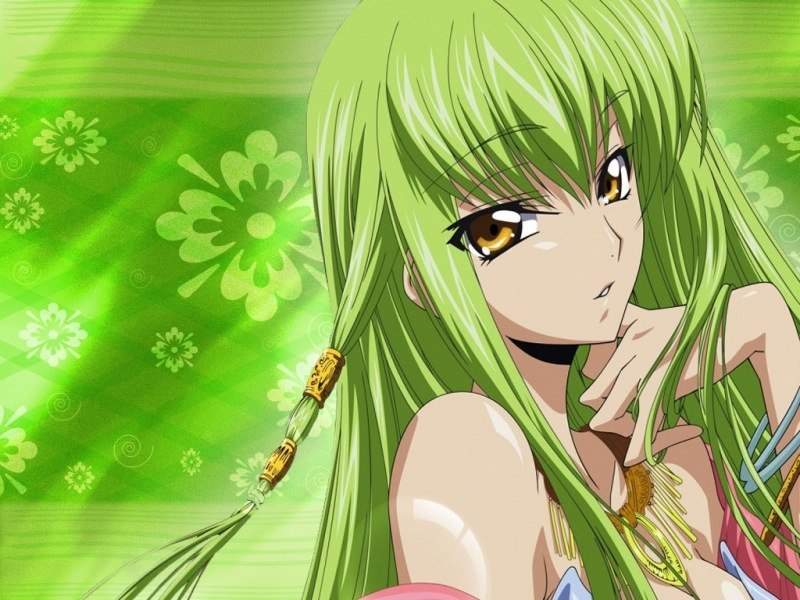 Code Geass Cc Wiki Anime Amino 2582