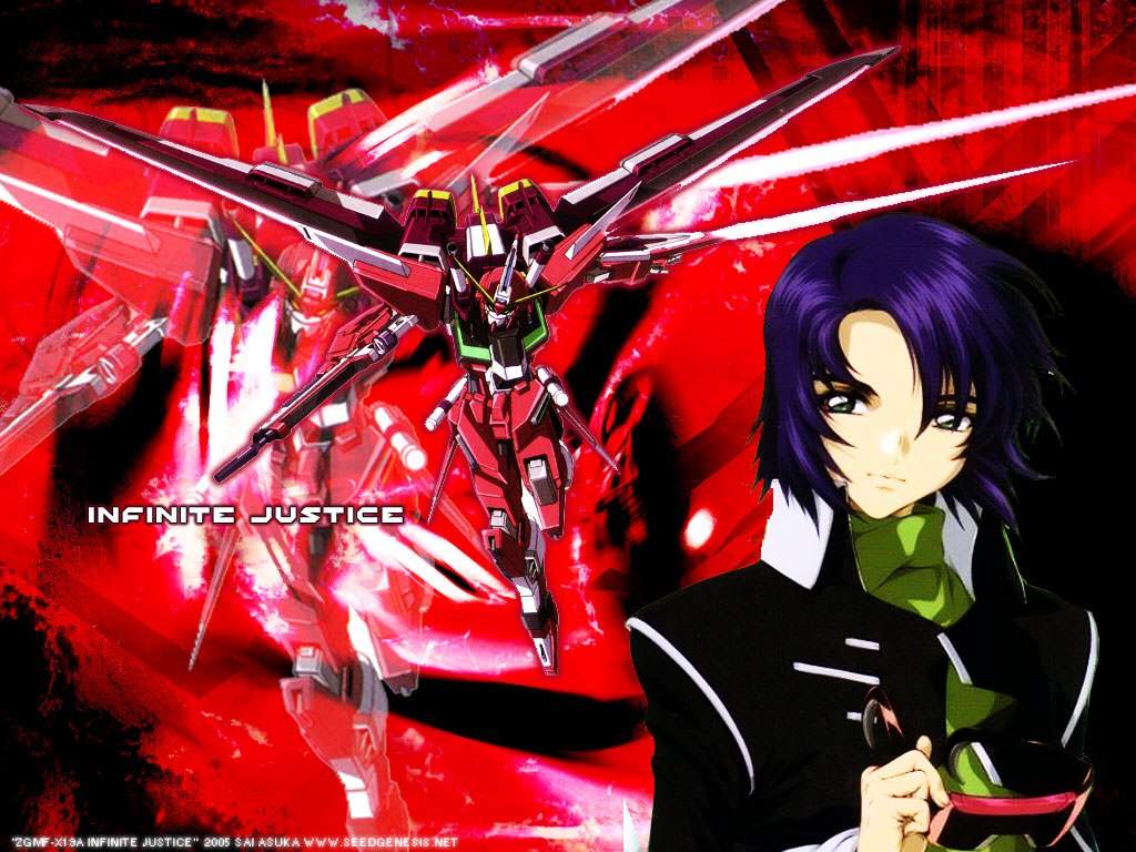 Infinite justice. Gundam infinity justice ultra detailed hd art. gundam infinity justice meteor ultra detailed hd art. infinity justice ultra detailed hd art.