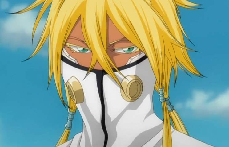 halibel-wiki-anime-amino