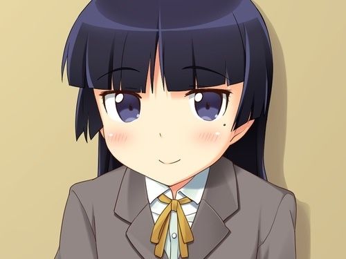 Kuroneko | Wiki | Anime Amino