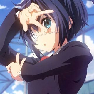 Love Chunibyo And Other Delusions | Wiki | Anime Amino