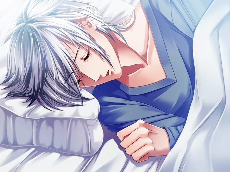 💤 Sleeping | Wiki | Anime Amino 💤 Sleeping | Wiki | Anime Amino