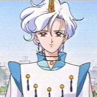 Helios | Wiki | Anime Amino