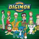 Digimon Season 2 Wiki Movies Tv Amino