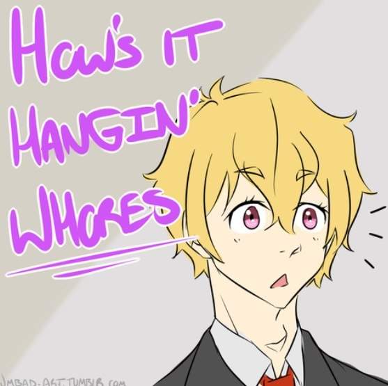 Free Easter Dave Anime Amino free easter dave anime amino
