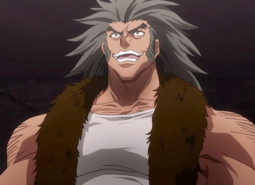 Hunter X Hunter : Phantom Rouge Hunter x Hunter:Phantom Rouge | Wiki | Anime Amino