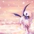 amino-Absol0204-f7f73d75