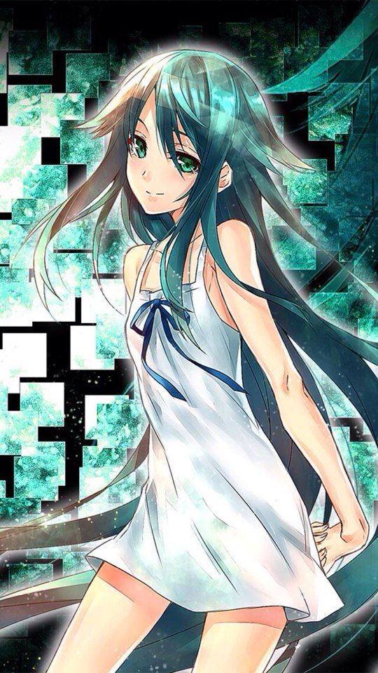 Fanservice Wiki Anime Amino