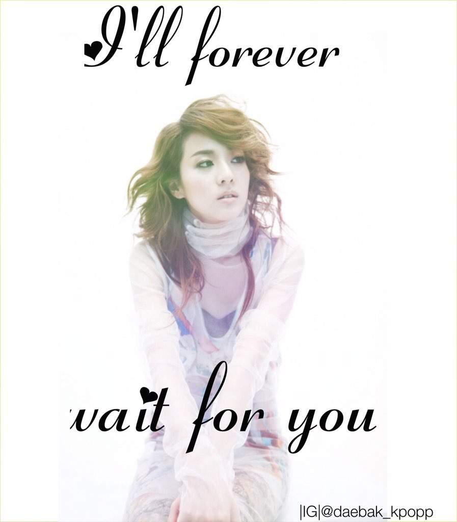 Sandara Park (b.1984) Sandara Park (b.1984)