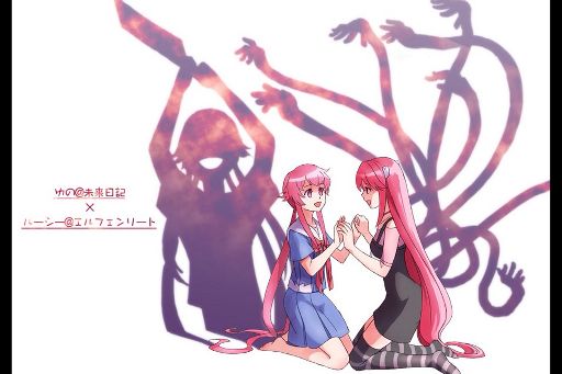 Anime challenge, pt 1 | Anime Amino